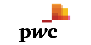 PWC Logo