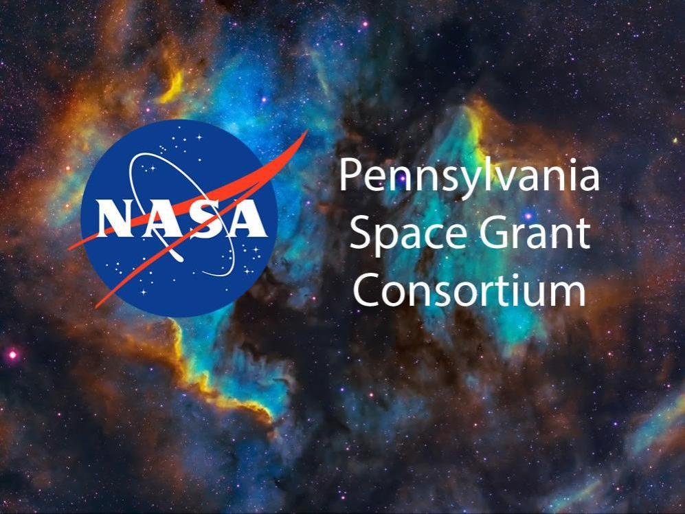  NASA Pennsylvania Space Grant announces fellowship, scholarship winners for 2024 